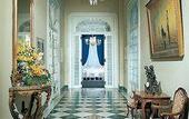 Туры в отель Splendide Royal