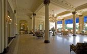 Туры в отель Splendide Royal