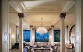 Туры в отель Splendide Royal