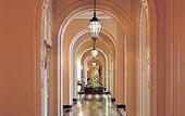 Туры в отель Splendide Royal