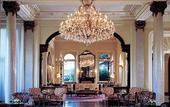 Туры в отель Splendide Royal
