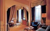 Туры в отель Splendide Royal