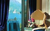 Туры в отель Splendide Royal