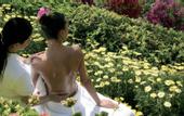 Туры в отель Belmond Splendido Mare