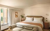 Туры в отель Belmond Splendido Mare