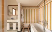 Туры в отель Belmond Splendido Mare