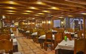 Туры в отель Sport Hotel