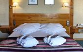 Туры в отель Sport Hotel