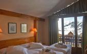 Туры в отель Sport Hotel