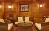 Туры в отель Sport Hotel