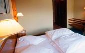 Туры в отель Sport Hotel