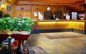 Туры в отель Sport Hotel