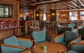 Туры в отель Sport Hotel