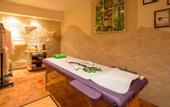 Туры в отель Sport Hotel