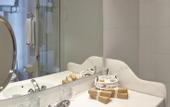 Туры в отель Sport Hotel