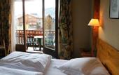 Туры в отель Sport Hotel
