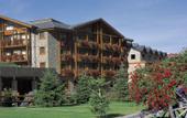 Туры в отель Sport Hotel