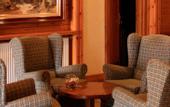 Туры в отель Sport Hotel