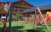 Туры в отель Sport Hotel