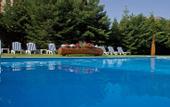 Туры в отель Sport Hotel