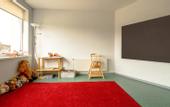 Туры в отель Sport Hotel