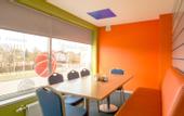 Туры в отель Sport Hotel