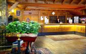 Туры в отель Sport Hotel