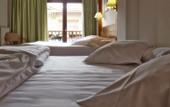 Туры в отель Sport Hotel