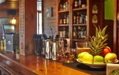 Туры в отель Sport Hotel
