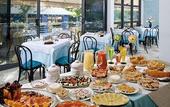 Туры в отель Hotel Acropolis
