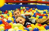Туры в отель Sport Hotel Hermitage & Spa