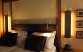 Туры в отель Sport Hotel Hermitage & Spa