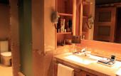Туры в отель Sport Hotel Hermitage & Spa