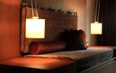 Туры в отель Sport Hotel Hermitage & Spa