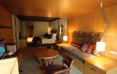 Туры в отель Sport Hotel Hermitage & Spa