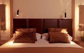 Туры в отель Sport Hotel Hermitage & Spa
