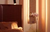 Туры в отель Sport Hotel Hermitage & Spa