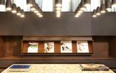 Туры в отель Sport Hotel Hermitage & Spa