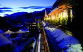 Туры в отель Sport Hotel Hermitage & Spa
