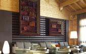 Туры в отель Sport Hotel Hermitage & Spa
