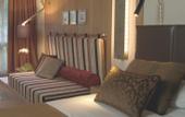 Туры в отель Sport Hotel Hermitage & Spa