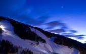 Туры в отель Sport Hotel Hermitage & Spa