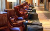 Туры в отель Sport Hotel Hermitage & Spa