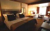 Туры в отель Sport Hotel Hermitage & Spa