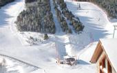 Туры в отель Sport Hotel Hermitage & Spa