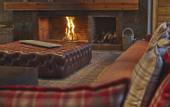 Туры в отель Sport Hotel Hermitage & Spa