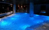 Туры в отель Sport Hotel Hermitage & Spa