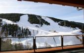 Туры в отель Sport Hotel Hermitage & Spa