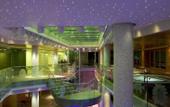 Туры в отель Sport Hotel Hermitage & Spa