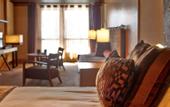 Туры в отель Sport Hotel Hermitage & Spa
